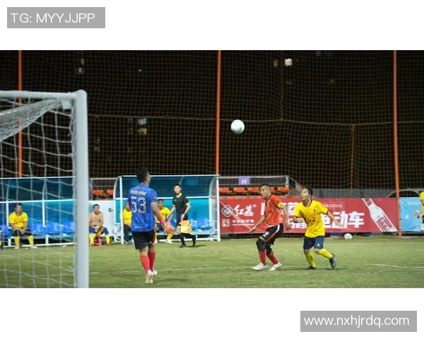 从贫困中崛起的足球巨星如何用努力与坚持书写传奇人生