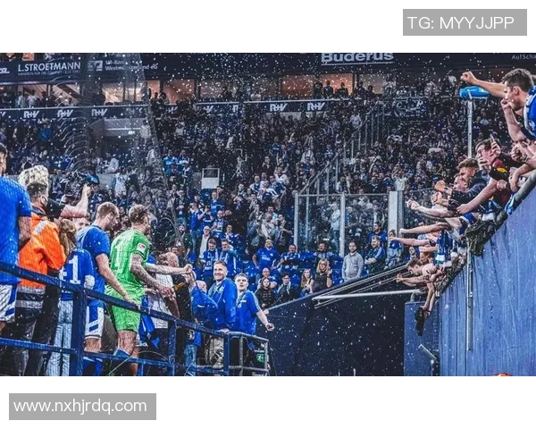 俄罗斯足球明星对决精彩纷呈展现足球魅力与激情的盛宴