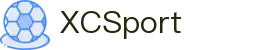 XCSport - 杏彩体育因您更精彩